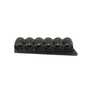 MESA TACTICAL PRODUCTS, INC. - SURESHELL POLYMER SHOTSHELL CARRIER