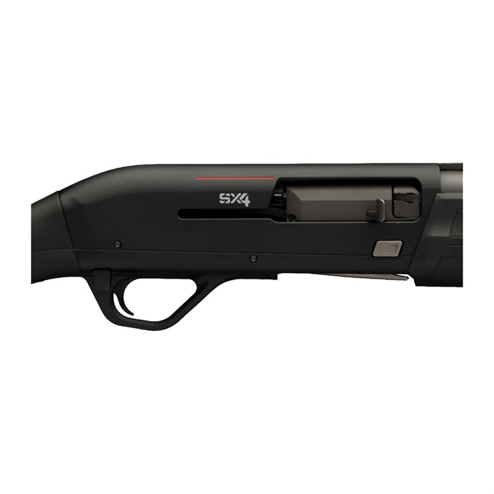 WINCHESTER - Winchester SX4 20-3 28" bbl INV+3 black