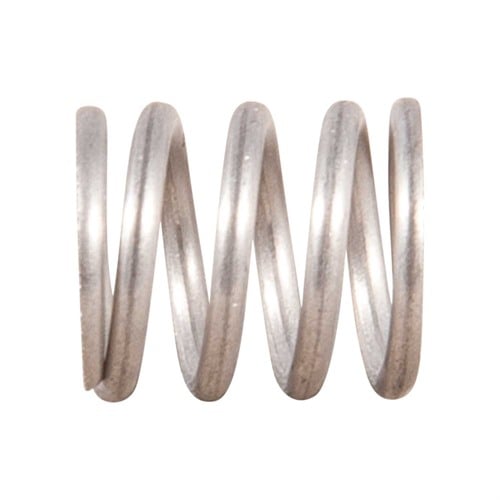 SPRINGFIELD ARMORY - M14 SPINDLE VALVE SPRING