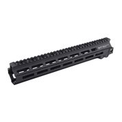 GEISSELE AUTOMATICS LLC - AR-15/M16 MK 8 SUPER MODULAR RAILS, M-LOK