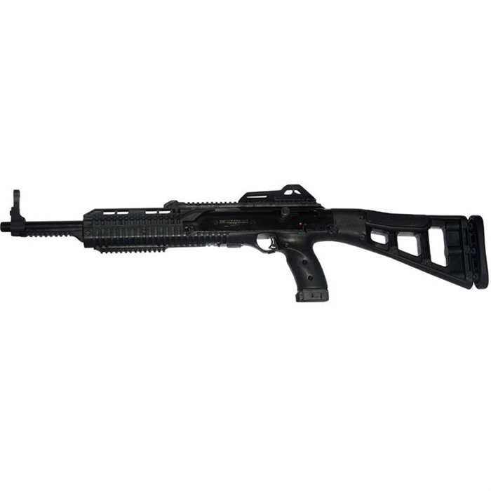 HIGH POINT PRODUCTS - 45TS carbine (target stock)