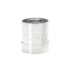 HORNADY - Hornady SHOT BUSHING 1 1/8 OZ # 8 1/2