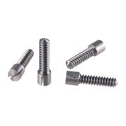 SUNNY HILL - SLING SWIVEL REPLACEMENT SCREWS