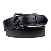 CROSSBREED HOLSTERS - MEN'S GUN BELTS