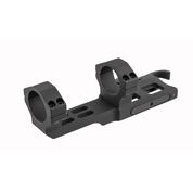 GG&G, INC. - M1A SOCOM II QUICK DETACH SCOPE MOUNT