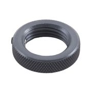 REDDING - DIE BODY LOCK RING