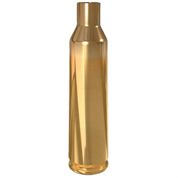 LAPUA - 22-250 REMINGTON BRASS CASE