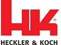 HECKLER & KOCH - P9S 210010 RIVET, REAR SIGHT