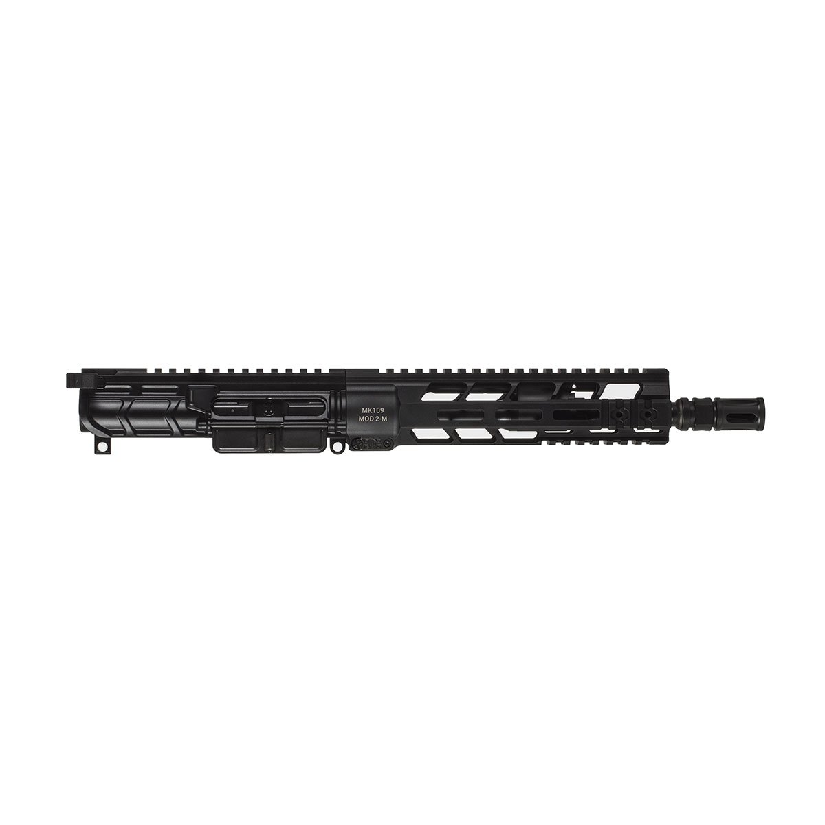 PRIMARY WEAPONS - MK109 MOD 2-M 300 AAC BLACKOUT COMPLETE UPPER RECEIVER