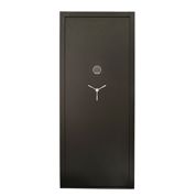 SNAP SAFE - 32X80 VAULT ROOM DOOR