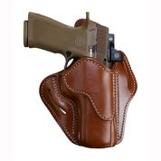 1791 GUNLEATHER - OPTIC READY BELT HOLSTER SIZE 2.4/2.4S