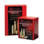 HORNADY - 6MM CREEDMOOR BRASS CASE