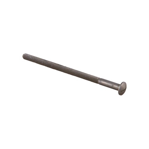 BERETTA USA - CX4 STORM STOCK SPACER SCREW UNFINISHED STEEL