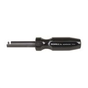 BROWNELLS - SWIVEL STUD INSTALLATION TOOL