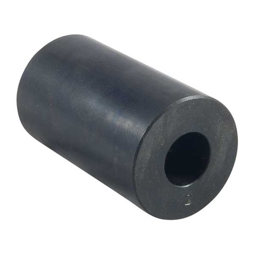 BROWNELLS - BARREL VISE BUSHINGS