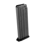 KEL-TEC - PMR 30-RD MAGAZINE