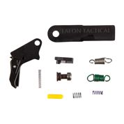 AGENCY ARMS LLC - S&W M&P 1.0 DROP-IN TRIGGER KIT