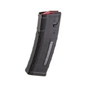 LWRC INTERNATIONAL - LWRC SIX8 30RD MAGAZINE 6.8 SPC