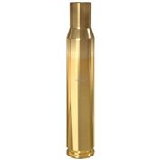 LAPUA - 30-06 SPRINGFIELD BRASS CASE