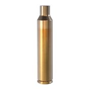 LAPUA - 300 PRC BRASS