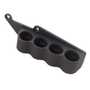 MESA TACTICAL PRODUCTS, INC. - RECEIVER MOUNT SHOTSHELL HOLDER