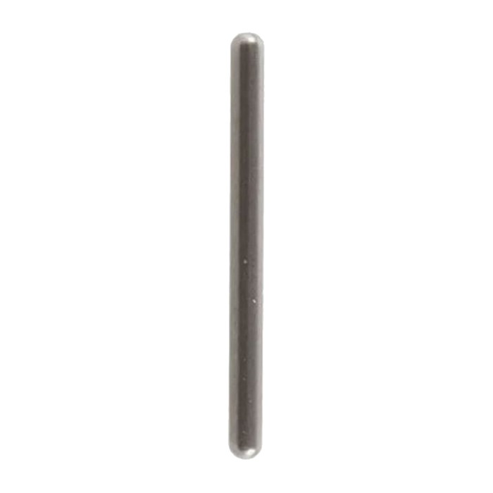 HORNADY - LARGE DURACHROME DIE DECAPPING PINS