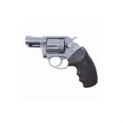 CHARTER ARMS - Charter Revolver Undercover .38 Spl. 2" Fixed Sight 5 Shot