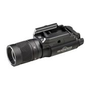 SUREFIRE - X300V-B WEAPON LIGHT