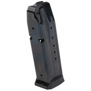 WALTHER ARMS INC - Walther PPX M1 40 S&W 14-rd Magazine