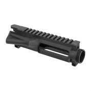 DS ARMS - AR-15 FLATTOP UPPER RECEIVER