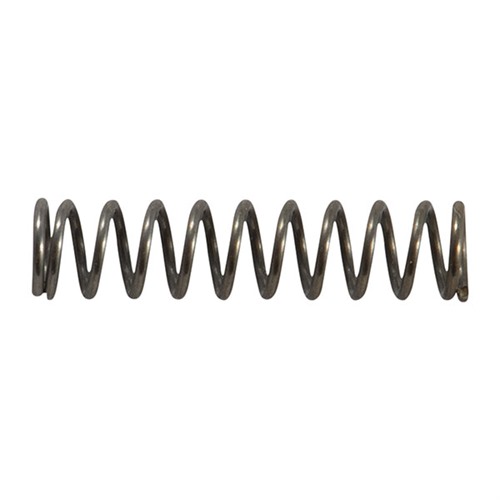SMITH &amp; WESSON - FIRING PIN RETURN SPRING