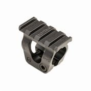 RS REGULATE - AK47/YUGO SPEC 0.66" BARREL RAIL MOUNT