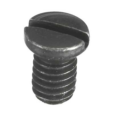 RUGER - SIGHT SCREW, FRONT