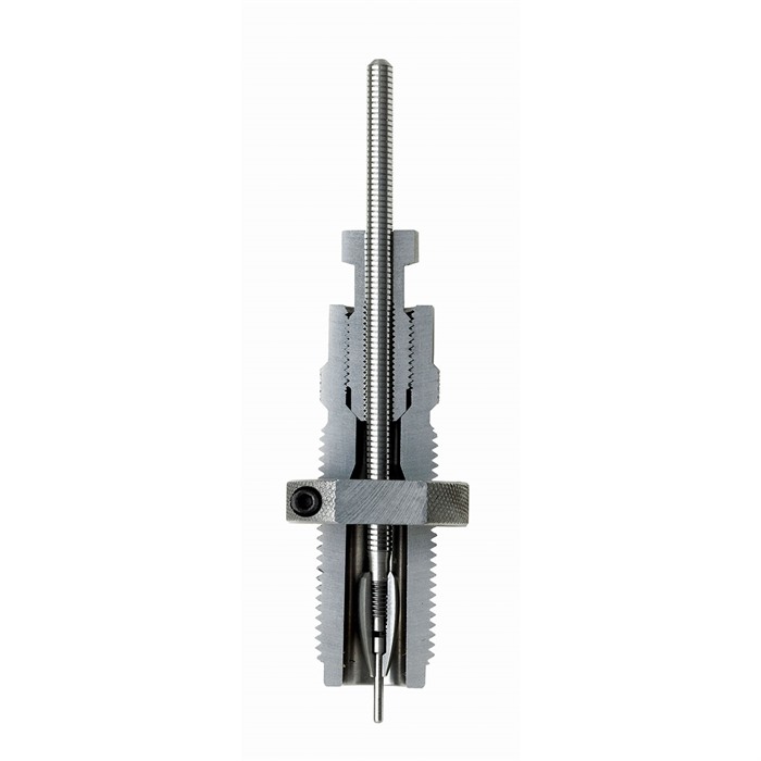 HORNADY - Hornady Match Fl Die 30-06 Sprg