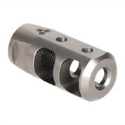 NEMO - AR-15 MUZZLE BRAKE 5.56MM