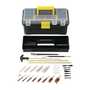 OUTERS - UNIVERSAL TOOLBOX GUN CARE KIT