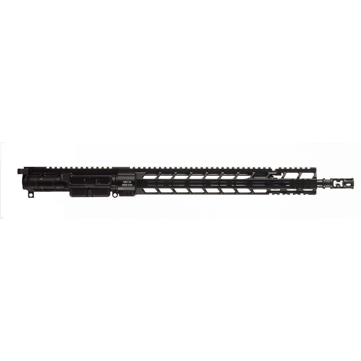 PRIMARY WEAPONS - MK116 MOD 2-M 223 WYLDE COMPLETE UPPER RECEIVER