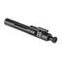 BROWNELLS - AR15 BOLT CARRIER GROUP 5.56X45MM NITRIDE MP
