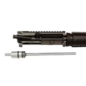 TCS - TCS AR-15 BORE GUIDE