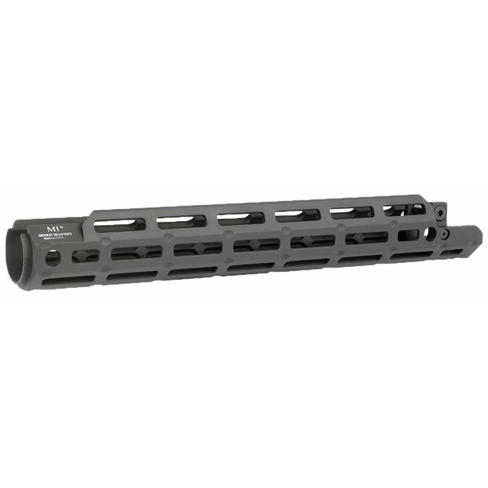 MIDWEST INDUSTRIES, INC. - HK 91 HANDGUARD DROP-IN M-LOK