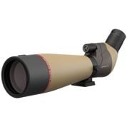 ATHLON OPTICS - TALOS 20-60X80MM SPOTTING SCOPE