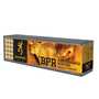 BROWNING AMMUNITION - BROWNING PERFORMANCE RIMFIRE 22 LONG RIFLE HOLLOW POINT AMMO