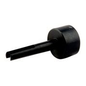 BROWNELLS - FNH 16S/17S EJECTOR REMOVAL TOOL