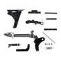GLOCK - FRAME PARTS KIT FOR GLOCK® SUBCOMPACT 9MM