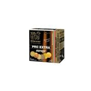 CLEVER - CLEVER MIRAGE PRO EXTRA 12GA MAX DR 1OZ #8 250/CASE