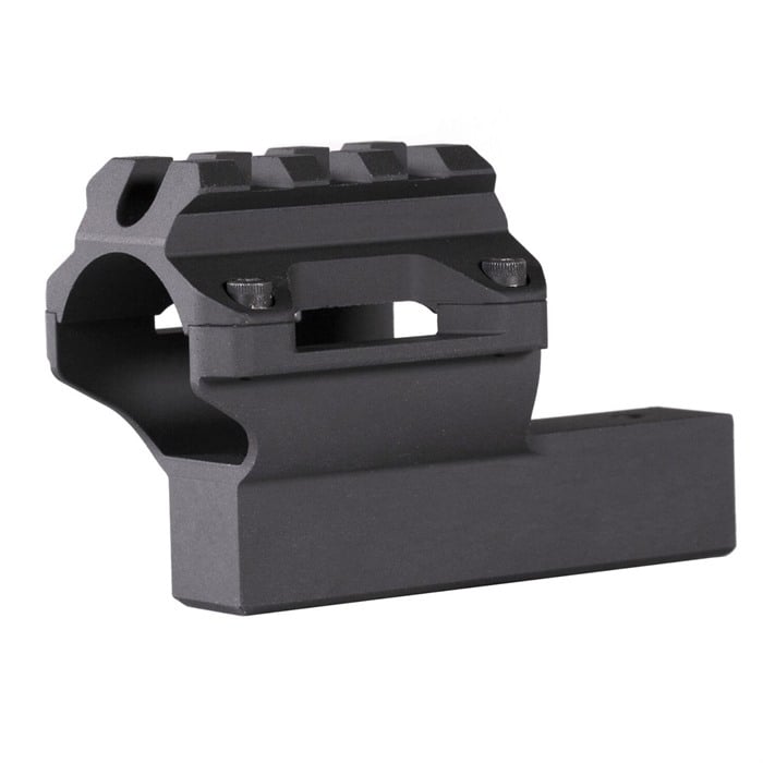 MAGPUL - RUGER 10/22 TAKEDOWN HUNTER X-22 BACKPACKER OPTIC MOUNT