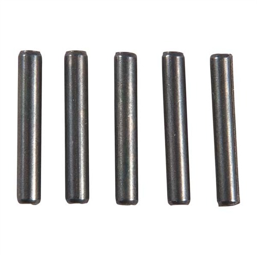 TTI INTL - AR-15/M16 FORWARD ASSIST PIN 5 PACK