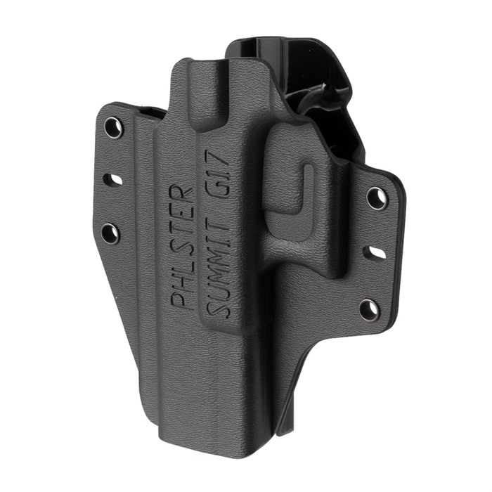 PHLSTER - SUMMIT OWB HOLSTER