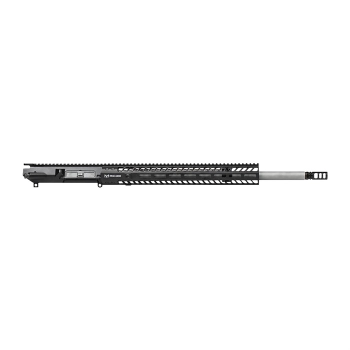 STAG ARMS - STAG 10 6.5 CREEDMOOR UPPER RECEIVERS