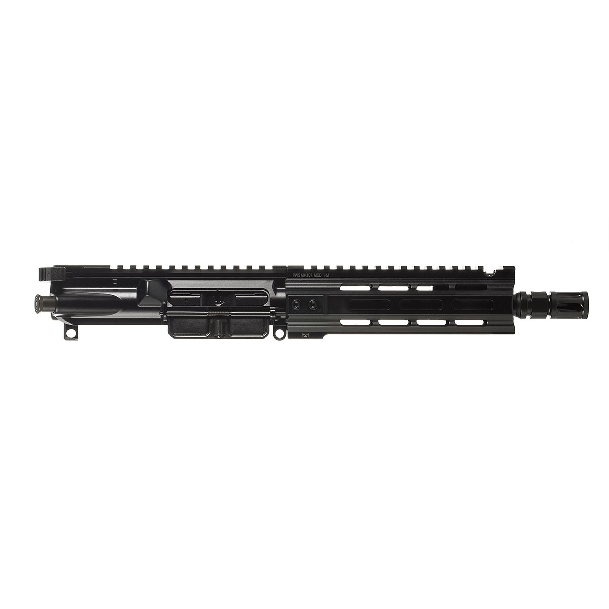 PRIMARY WEAPONS - MK107 MOD 1-M 223 WYLDE COMPLETE UPPER RECEIVER